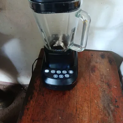 Licuadara