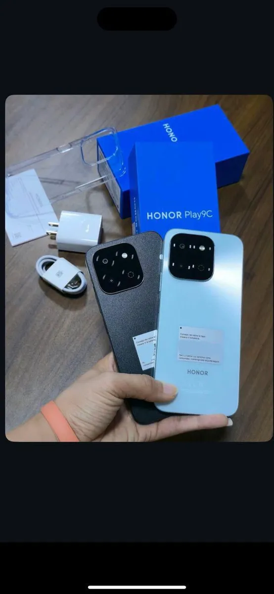 Celulares