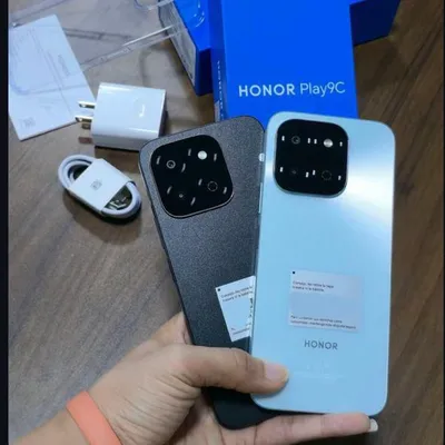 Celulares