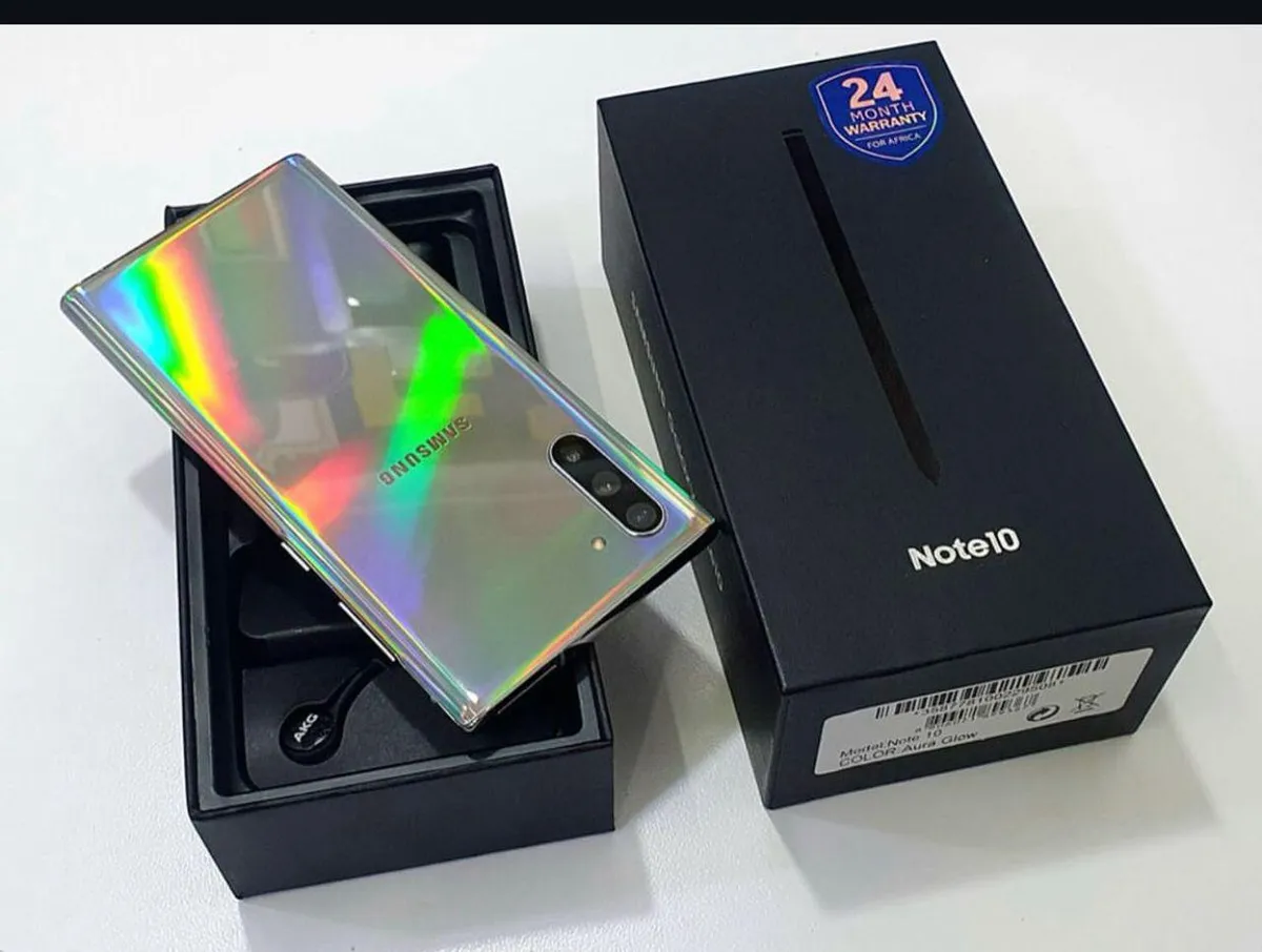 Celulares
