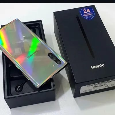 Celulares