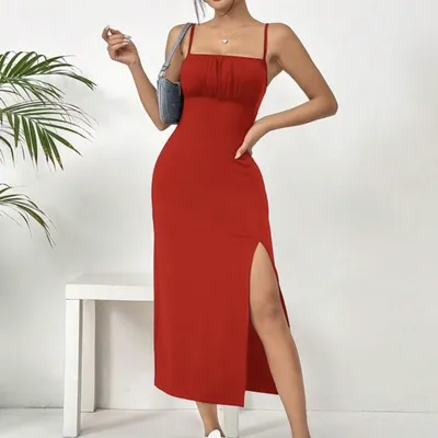 Vestido de Shein  en Nicaragua