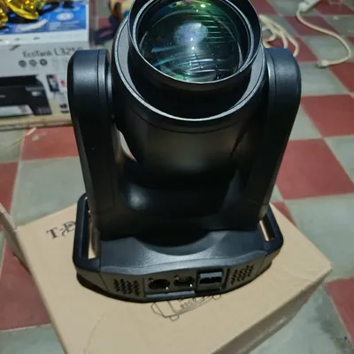 Par de Roboticas en Nicaragua