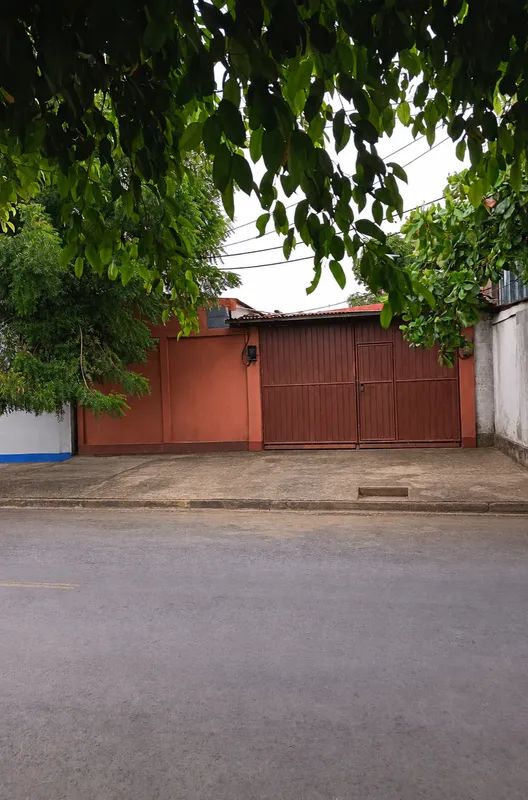 PROPIEDAD EN VENTA - NEGOCIABLE  - Foto 1