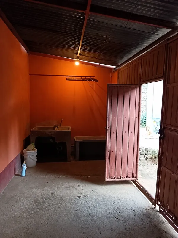PROPIEDAD EN VENTA - NEGOCIABLE  - Foto 5