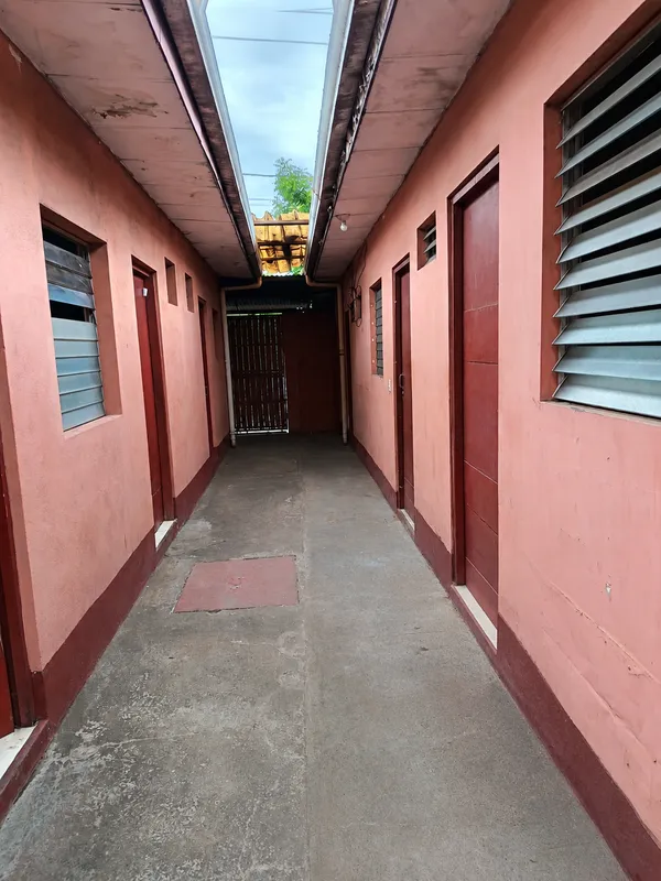 PROPIEDAD EN VENTA - NEGOCIABLE  - Foto 4