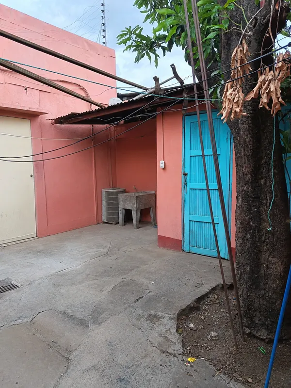 PROPIEDAD EN VENTA - NEGOCIABLE  - Foto 3