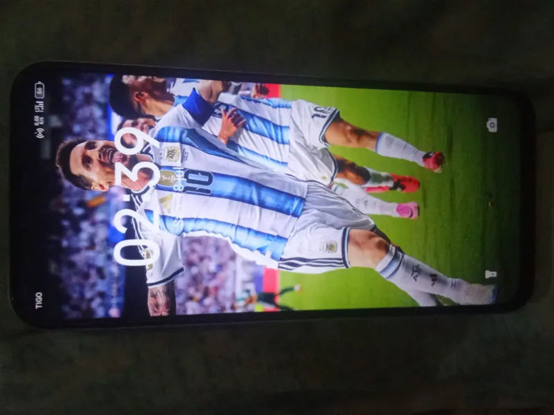 Tecno Sparck 30c  - Foto 2