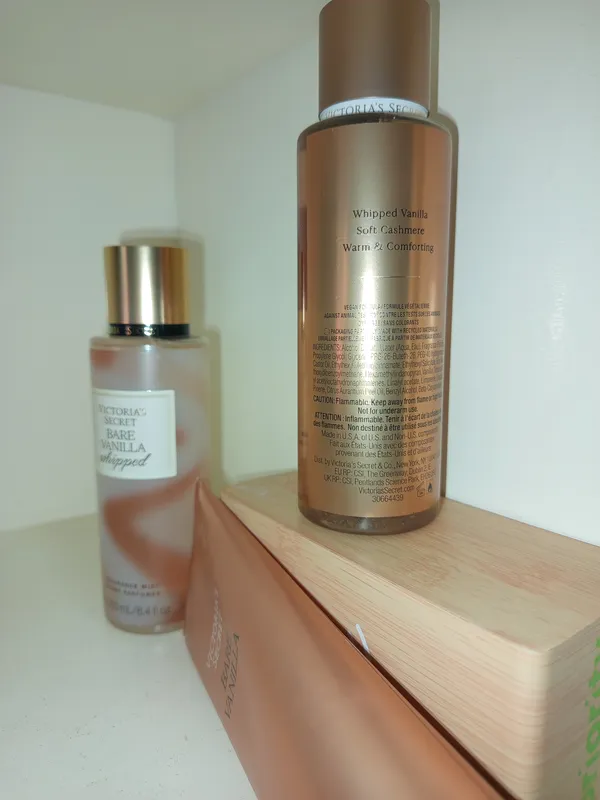 Victoria's secret, Bare Vanilla  - Foto 2