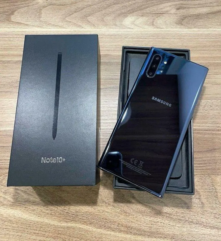 Celulares - Foto 11