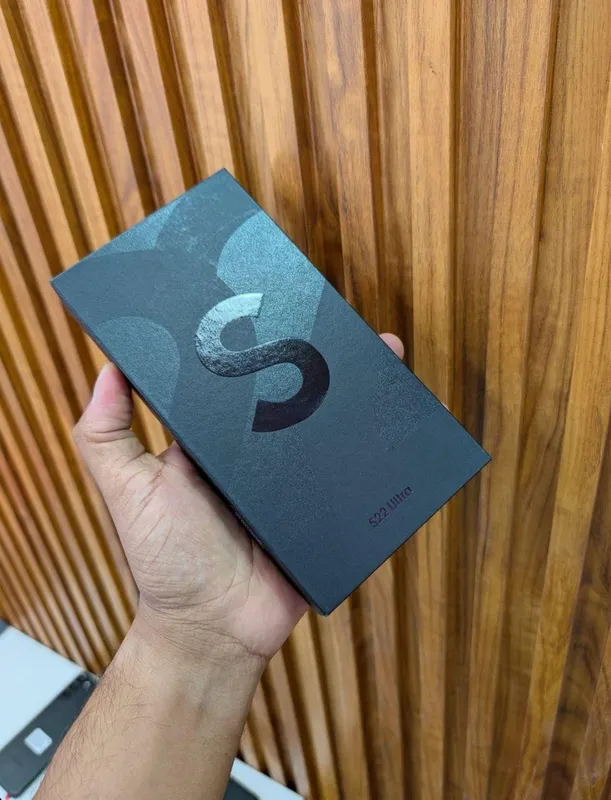 Celulares - Foto 8