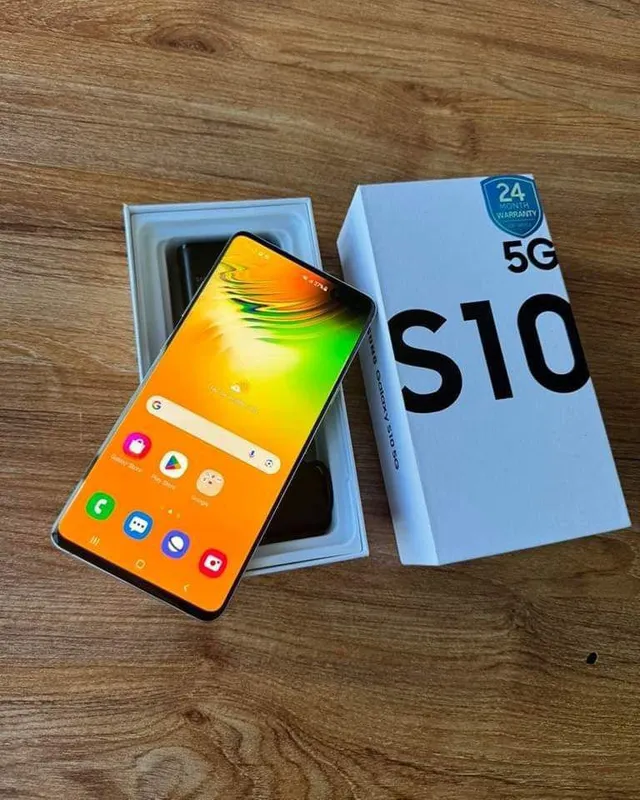 Celulares - Foto 4