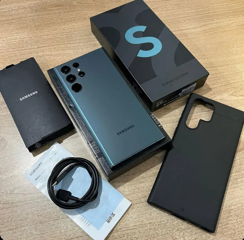 Celulares - Foto 3
