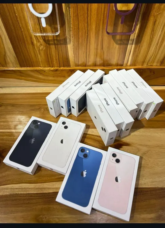 Celulares - Foto 5