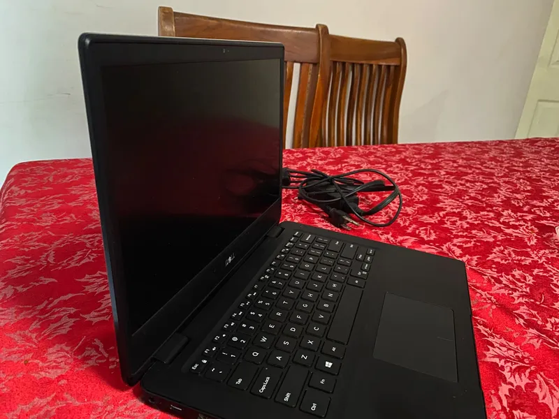 Laptop DELL - Foto 2