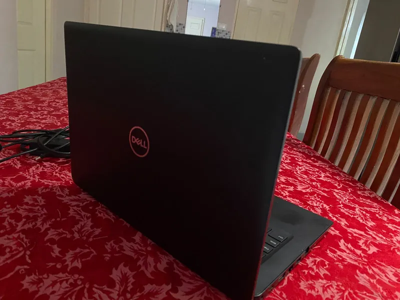 Laptop DELL - Foto 3