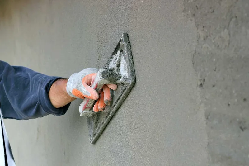 Se busca albañil con experiencia 🔨 - Foto 2