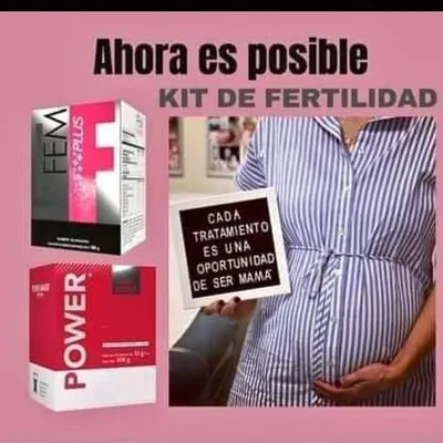Tu Positivo Posible Fem y Power Maker en Nicaragua